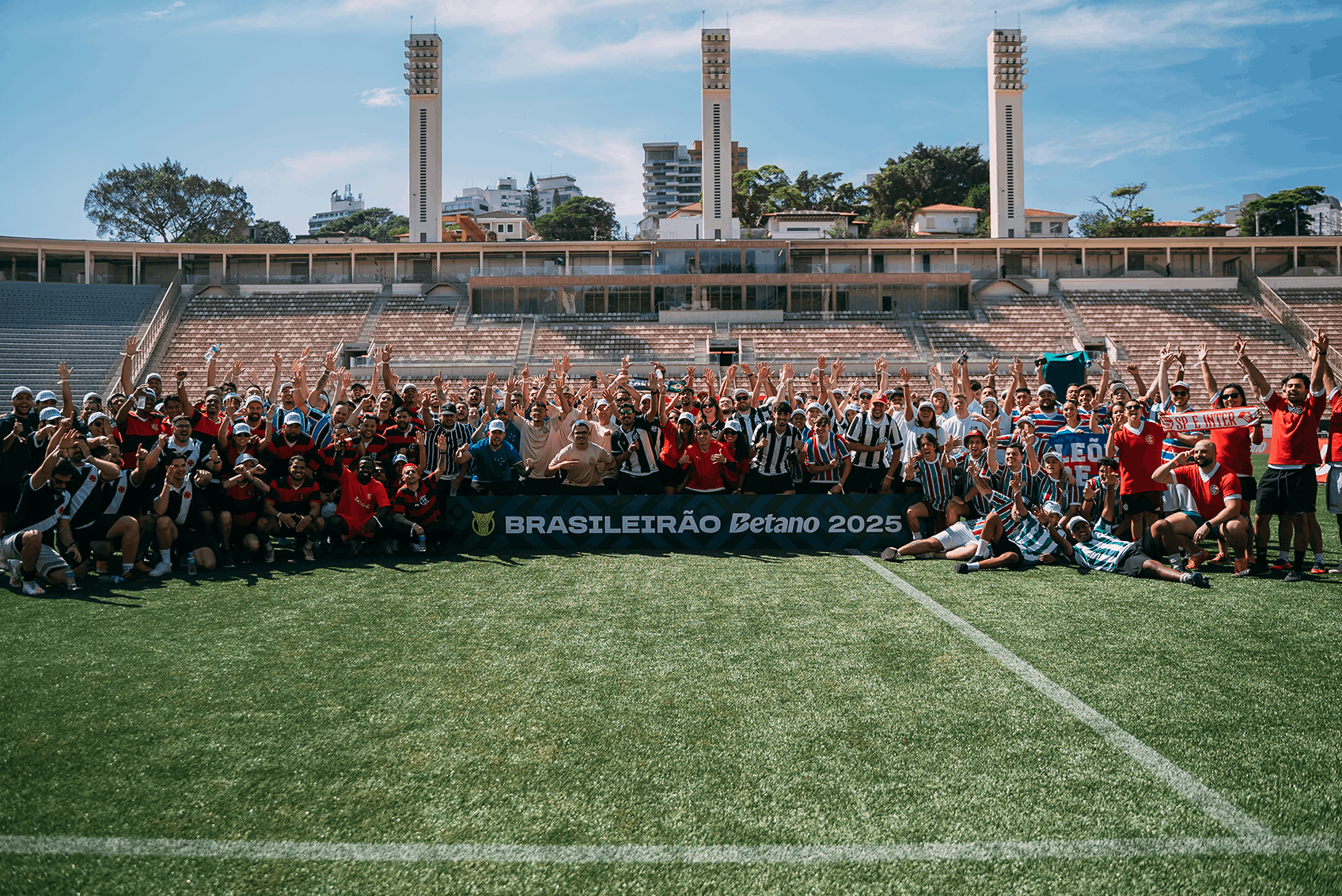 Betano Day - Foto 02