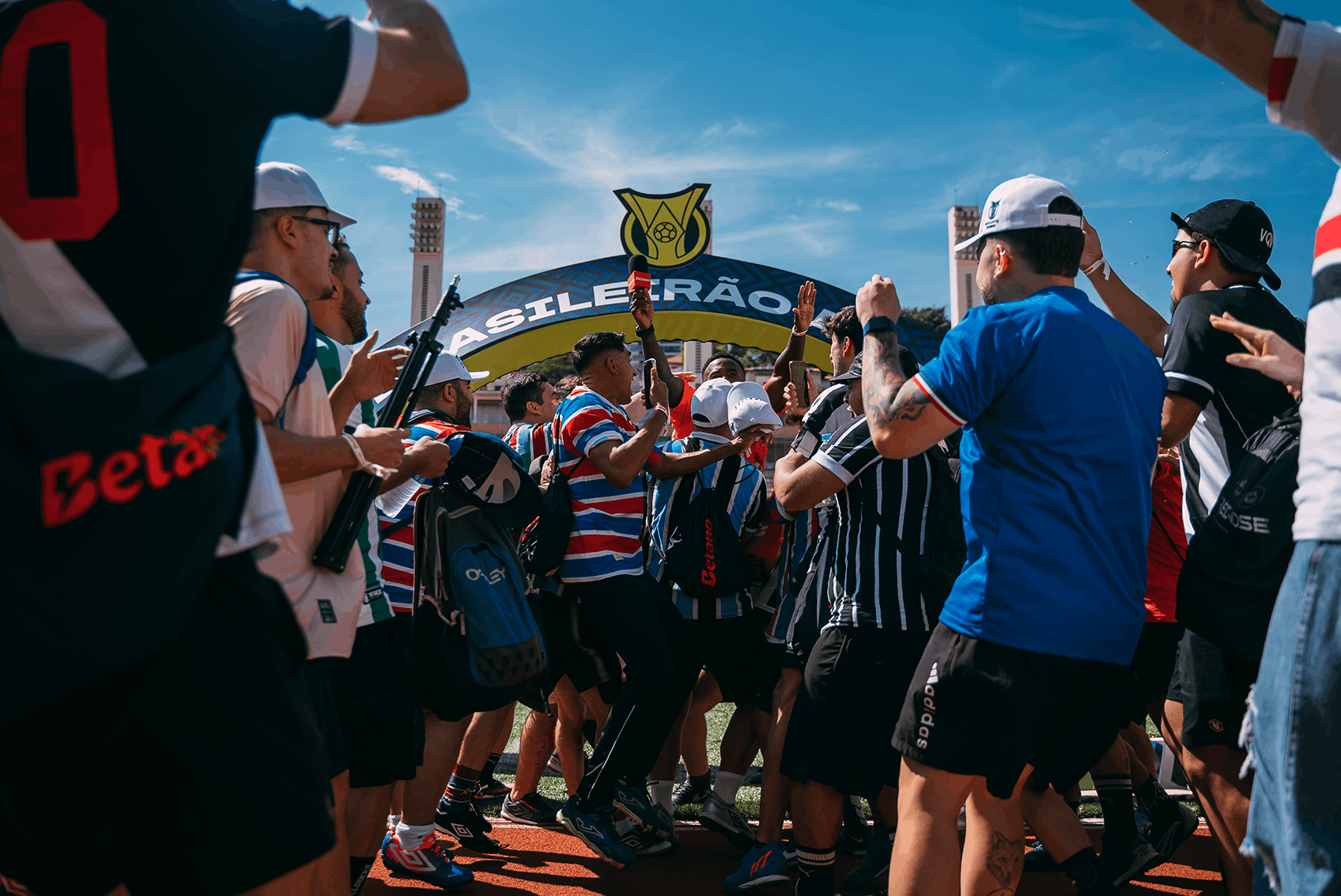 Betano Day - Foto 03