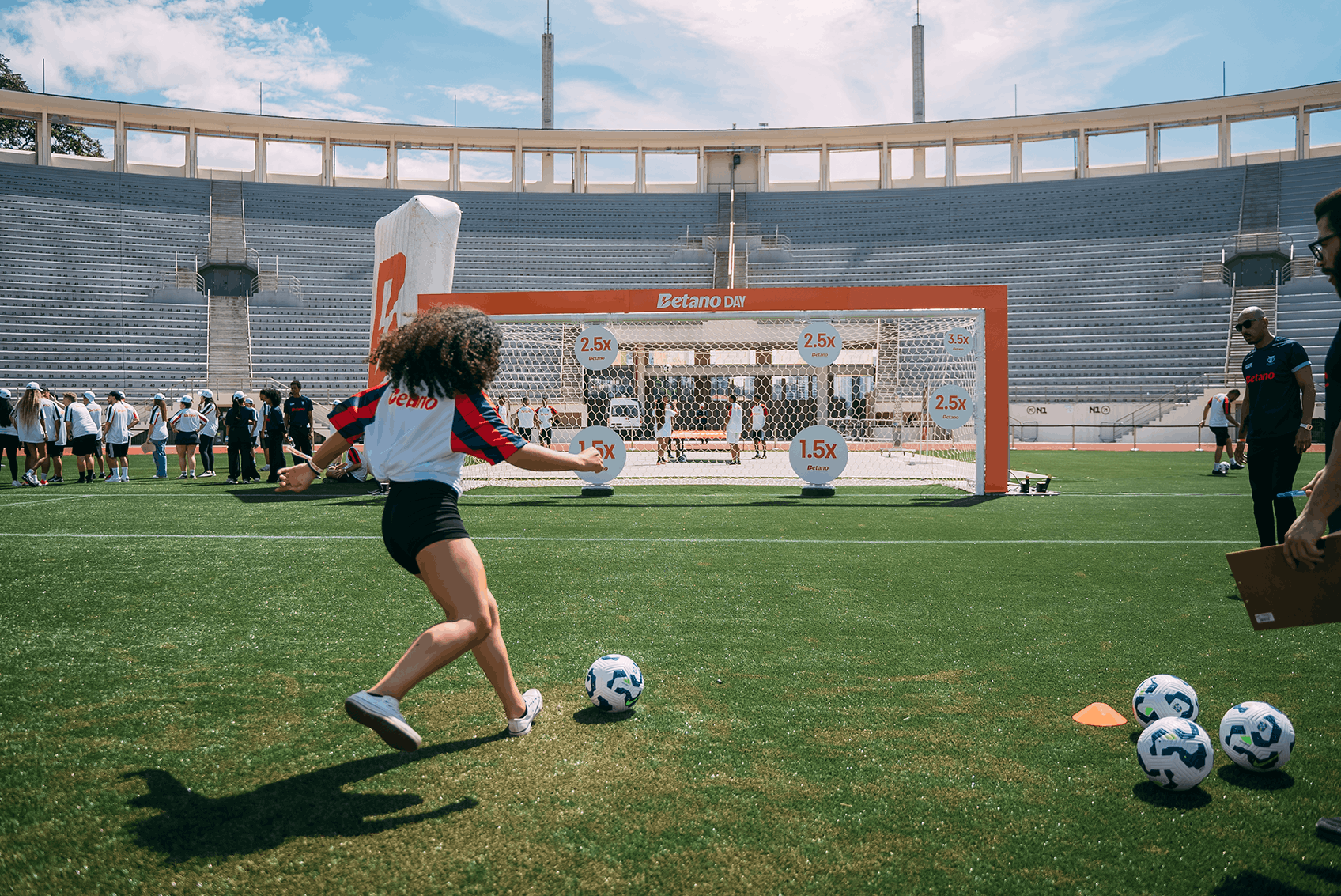 Betano Day - Foto 04