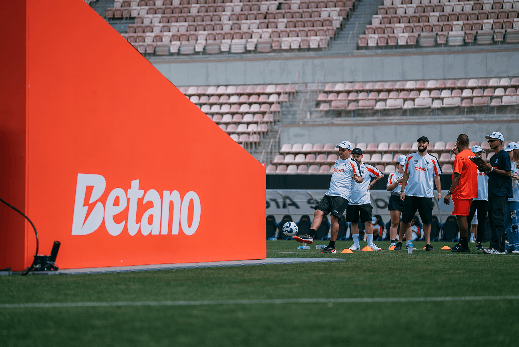 Betano Day - Foto 05