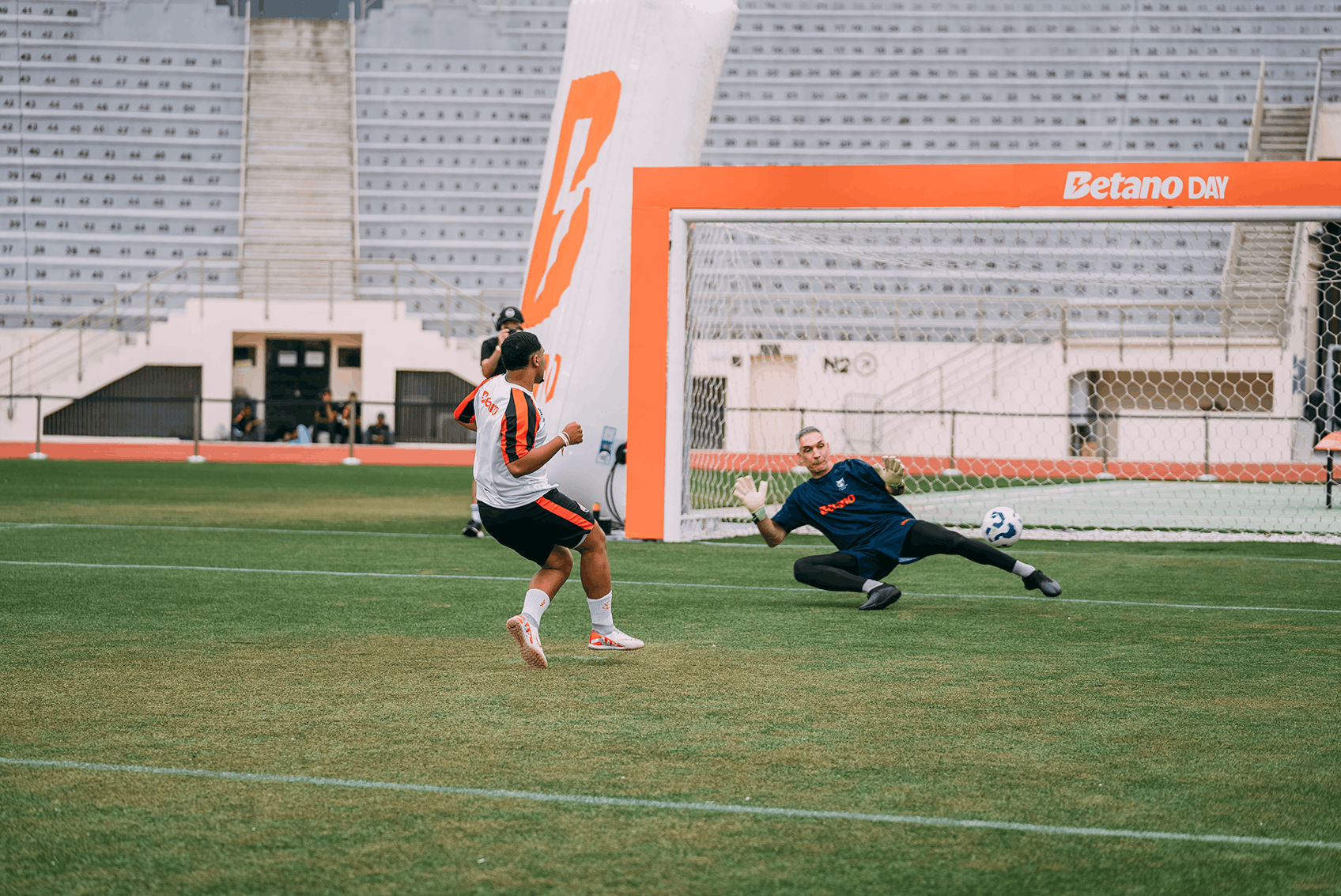 Betano Day - Foto 07