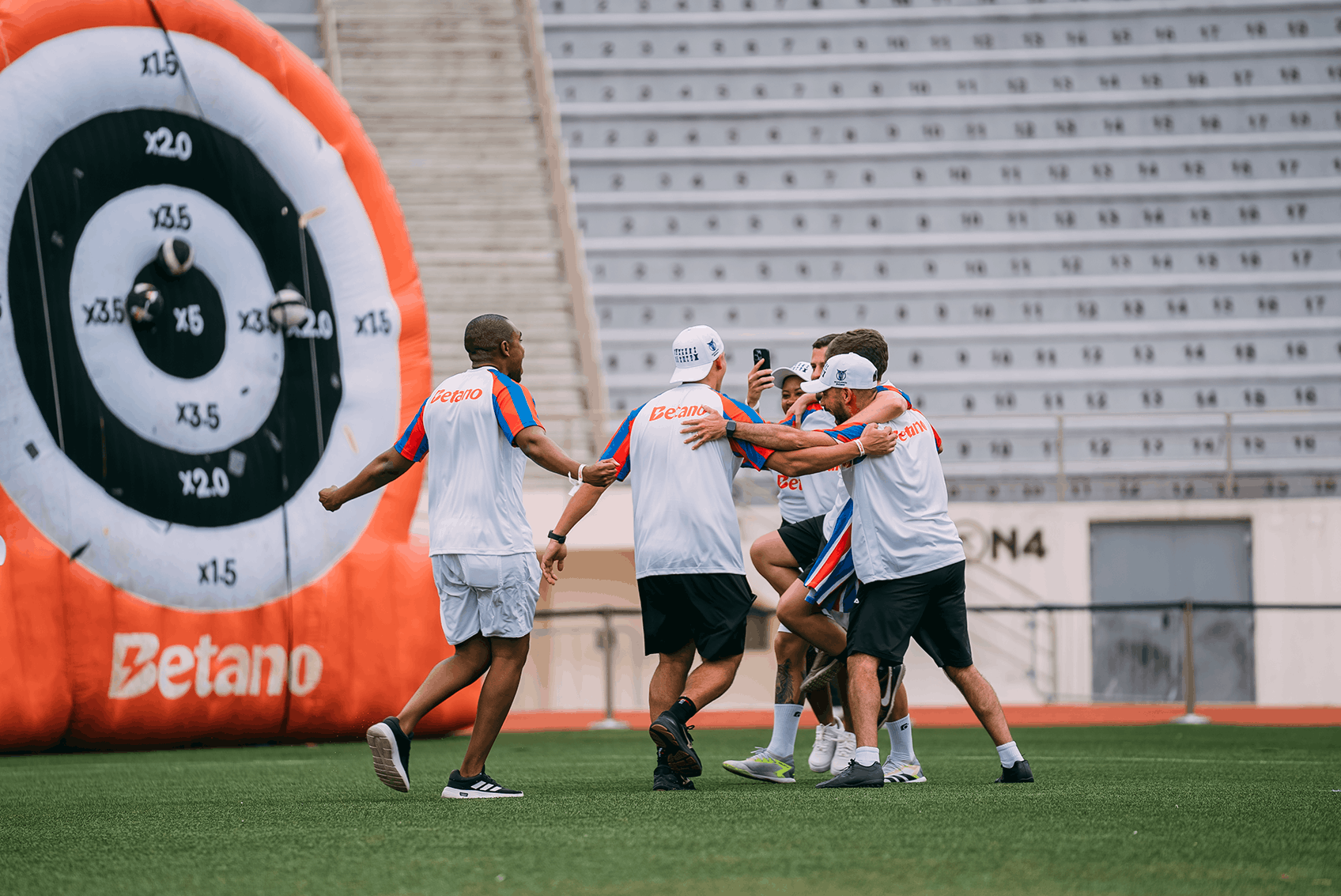 Betano Day - Foto 08